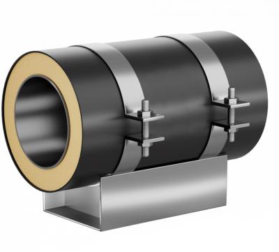 Опора СПОк-720/900.100 1-487-1997.03 Dнар.обол=900