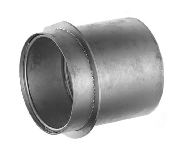 Сальник для инженерных сетей ду 300 серия 3.903 КЛ-13 вып.0-1