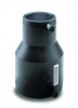 Переход ПЭ 315х280 мм электросварной SDR-11 EUROSTANDART