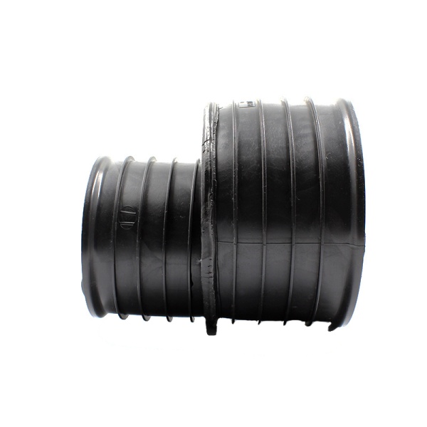 Переход КОРСИС OD 650*500