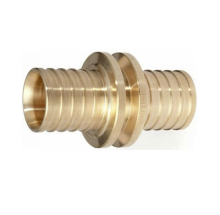 Муфта соединительная Rehau Rautitan 63 RX+ 14563031001