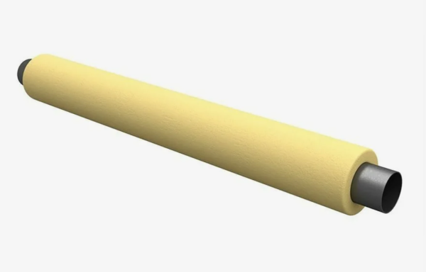 Труба ППМ 1020-88 мм