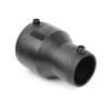 Переход литой ПЭ 280х200 мм SDR-17 FOX