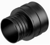 Переход КОРСИС OD 160*110