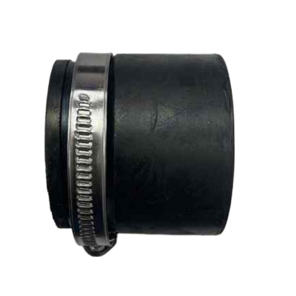 Переходник резина SML d50