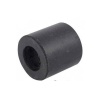 Втулка полимерная 140