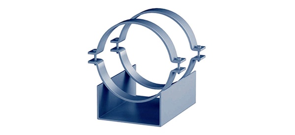 Опора ОПХ ППМ d820-996