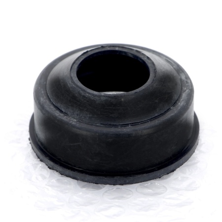 Резиновая манжета 50/40 Rehau Raupiano