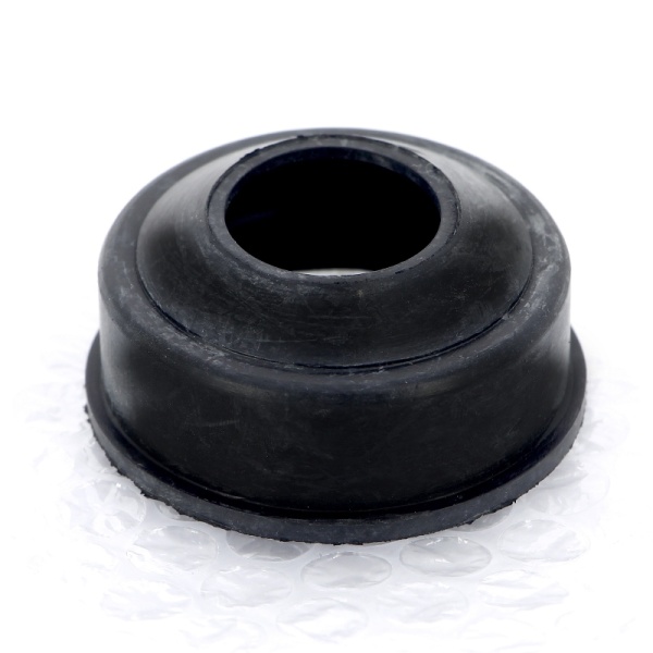 Резиновая манжета 50/40 Rehau Raupiano